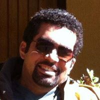 David Pasco Photo 5