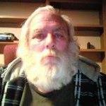 Bruce Weirich Photo 1