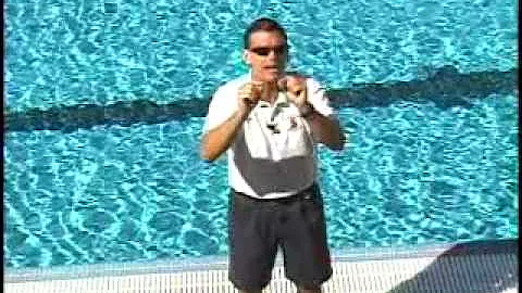 Richard Quick Photo 33