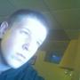 Billy Hayward Photo 17