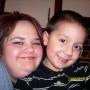 Cassandra Gavin Photo 15