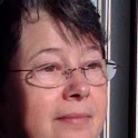 Ellen Glass Photo 12