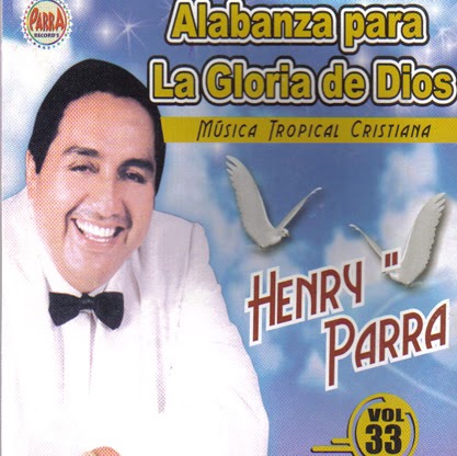 Henry Parra Photo 15