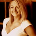Kristin Wallace Photo 38