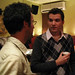 Kevin Francois Photo 34