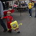Bob Mayo Photo 36