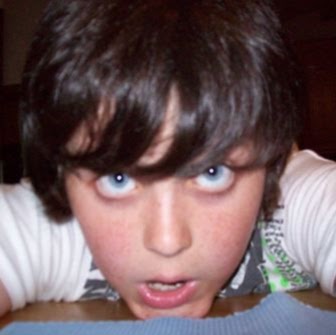 Adam Rapp Photo 11