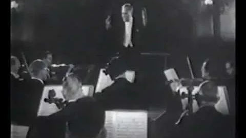 Bruno Walter Photo 31