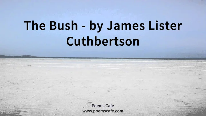 James Cuthbertson Photo 29