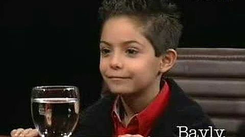 Alejandro Felipe Photo 26