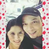 Ricardo Colmenares Photo 6