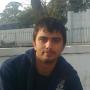 Rehan Mirza Photo 17