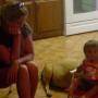 Janet Huffman Photo 23