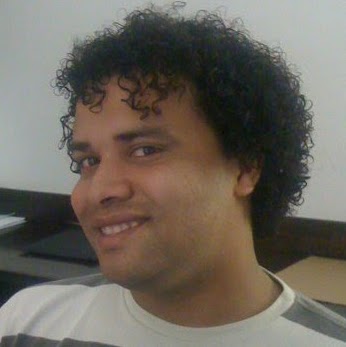 Michael Luiz Photo 11