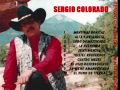 Sergio Colorado Photo 17