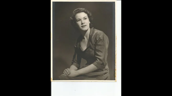 Nancy Beatty Photo 30