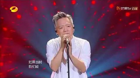 Xiaodong Li Photo 21