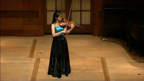 Yuting Chen Photo 27