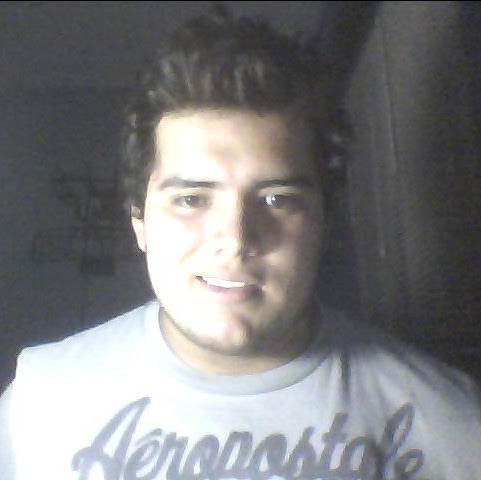 Fernando Orta Photo 10