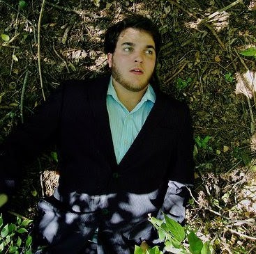 Forrest Clarke Photo 4