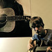 Brian Lindquist Photo 30