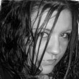 Nicole Bourdon Photo 1