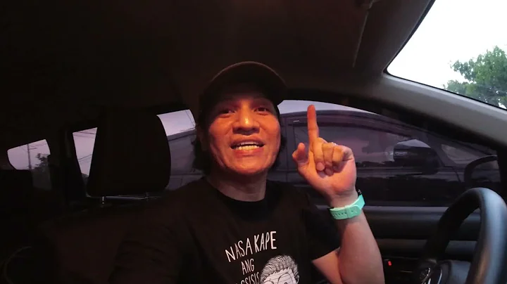 Eugene Mendoza Photo 22