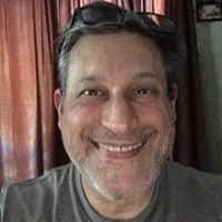 Joseph Novello Photo 2