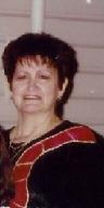 Sandra Curtis Photo 18