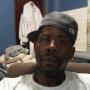 Terrence Randolph Photo 6