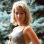 Cheri Hardin Photo 11