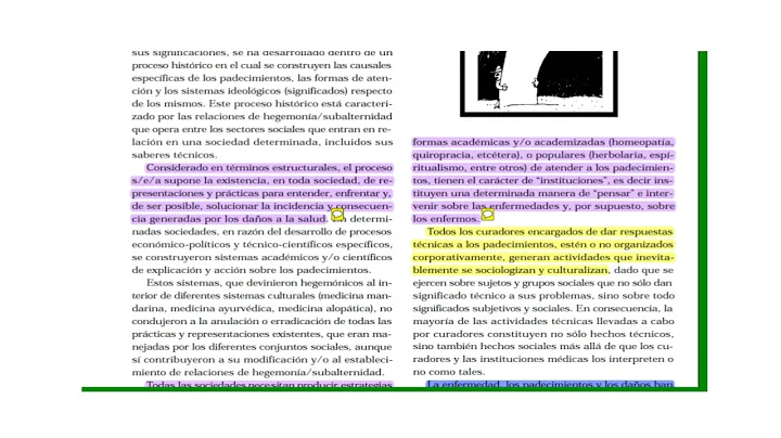 Eduardo Menendez Photo 21