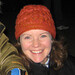Beth Michel Photo 30