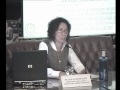 Alicia Montalvo Photo 22