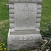 Amanda Graves Photo 43