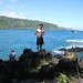 John Hana Photo 31