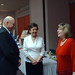 Sheila Leach Photo 32