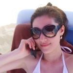 Janet Singer Photo 6