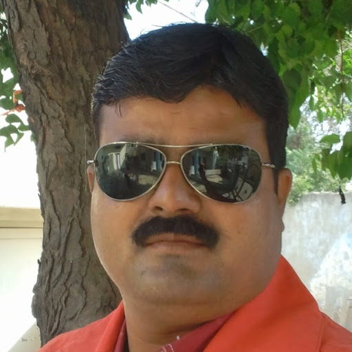 Prakash Sharma Photo 10