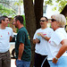 Brian Garvin Photo 34