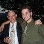 Frank Garofalo Photo 21