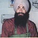 Manjit Singh Photo 44