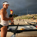 Michael Jester Photo 42
