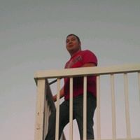 Rene Corona Photo 8
