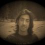Naveed Ali Photo 21