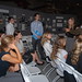 Steven Blaustein Photo 18