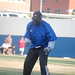 Wayne Moses Photo 38