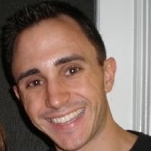 John Dinicola Photo 2