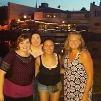Caryn Brown Photo 5