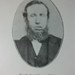 Hugh Elder Photo 19